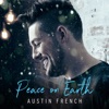 Peace On Earth - Single