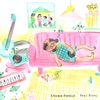 Dog's Diary - Single