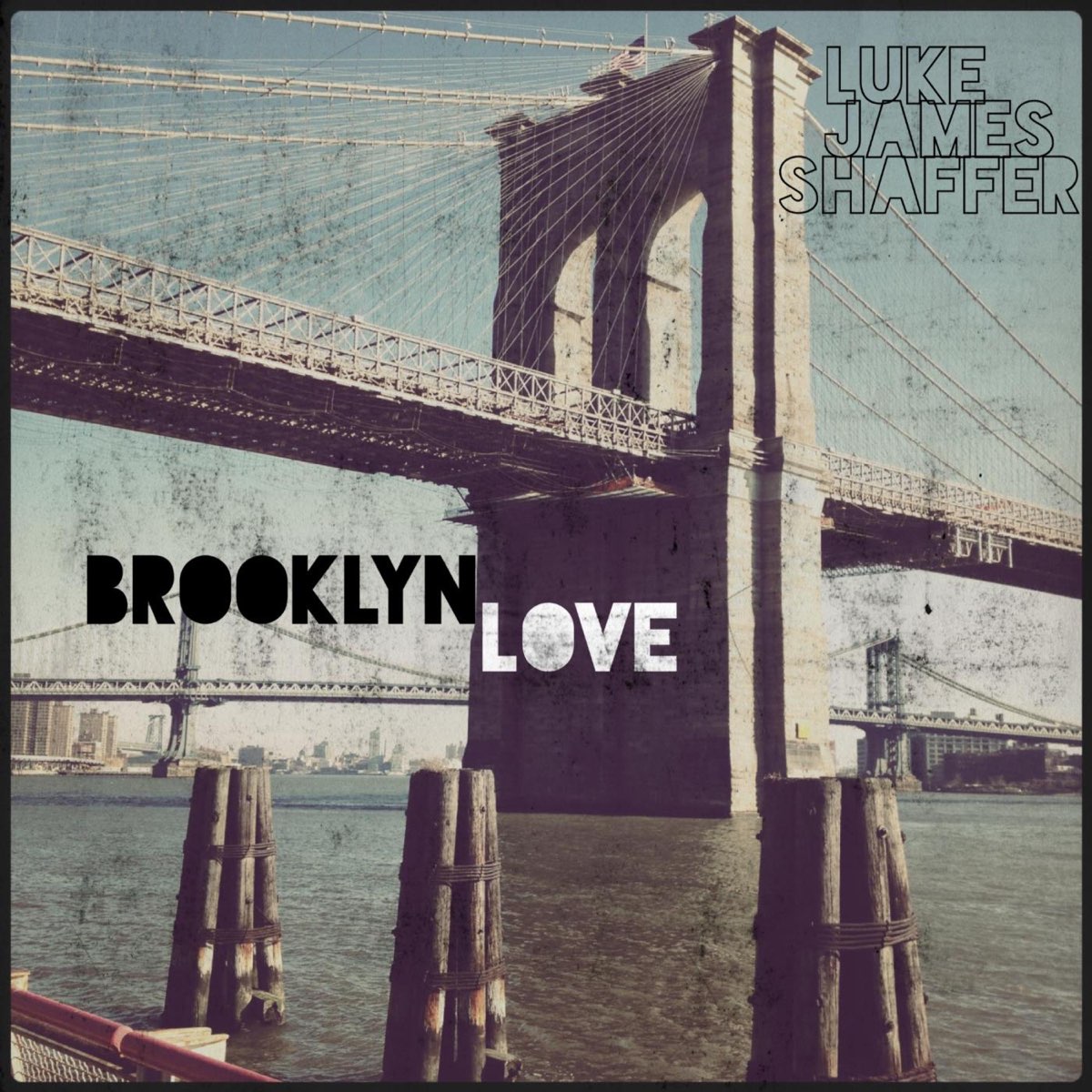 Это бруклин песня. Brooklyn Love. Бруклин песня. Бруклин текст. Обложка трека Бруклин.