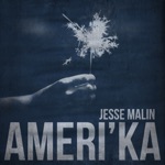 Jesse Malin - Ameri' Ka