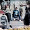 En esprit artwork