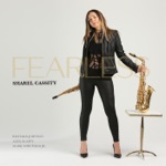 Sharel Cassity - Not a Samba (feat. Richard D. Johnson, Alex Claffy & Mark Whitfield Jr.)