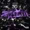 Shots out the Vette Slowed - Big 30 lyrics