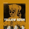 Yellow Room - Single