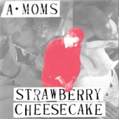 Strawberry Cheesecake - Single