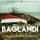 Bağlandı