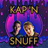 Kap 'N Snuff - Single, 2021