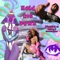 Hold Me Down (feat. Spitty & GhostSauce) - Akasha Rec lyrics