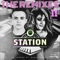 Station Jose Vasquez Remix (feat. Alexa Marrie) - Jr Loppez lyrics