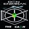 The Cash - Don EniMrak lyrics