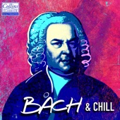 Bach and Chill artwork