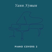 Piano Covers 2 artwork