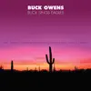 Buck Sings Eagles - EP album lyrics, reviews, download