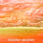 Oogway Ascends artwork