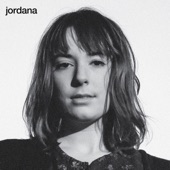 Jordana - Guaranteed