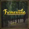 Trementina - Single album lyrics, reviews, download