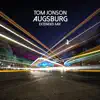 Stream & download Augsburg (Extended Mix) - Single