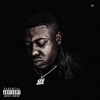 Savage Flow - Single