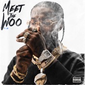Meet The Woo 2 (Deluxe) artwork