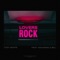 Lovers Rock (feat. Amaarae & BOJ) - Tomi Agape lyrics