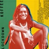 Lockdown by Koffee iTunes Track 1