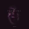 Promises - Single