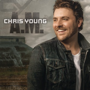 Chris Young - Hold You To It - Line Dance Musik