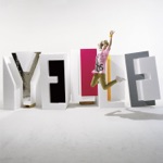 Yelle - Ce jeu