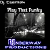 Play That Funky - Single album lyrics, reviews, download