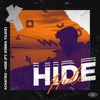 Hide - Single