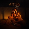 Ansia - Single