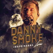 Danny Smoke - Guitar