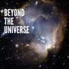 Beyond the Universe