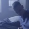 Come Around (feat. Akmigone & Charlie Pink) - Love Askling lyrics