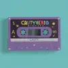 CAUTYVERIO "MIXTAPE" album lyrics, reviews, download