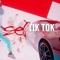 Tik Tok (feat. SEL) artwork
