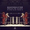 Break Me Down (Flowidus Remix) - Shapeshifter lyrics