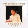 Pra Chegar Até Você - EP