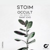 Occult - Single