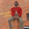 Black Women - E Rawq lyrics