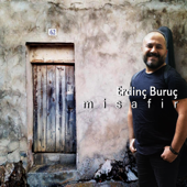 Misafir - Erdinç Buruç