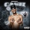 Credit $cams (Max Out) - 3money lyrics