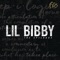 Sleeping On the Floor (feat. G Herbo) - Lil Bibby lyrics