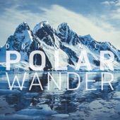 Polar Wander artwork