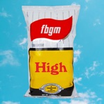 FBGM - High