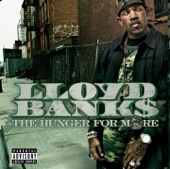 Lloyd Banks - Karma