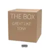 Stream & download The Box - Single