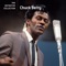 Chuck Berry on iTunes