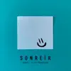 Sonreír (feat. Alex Ferreira) - Single album lyrics, reviews, download