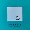 Stream & download Sonreír (feat. Alex Ferreira) - Single